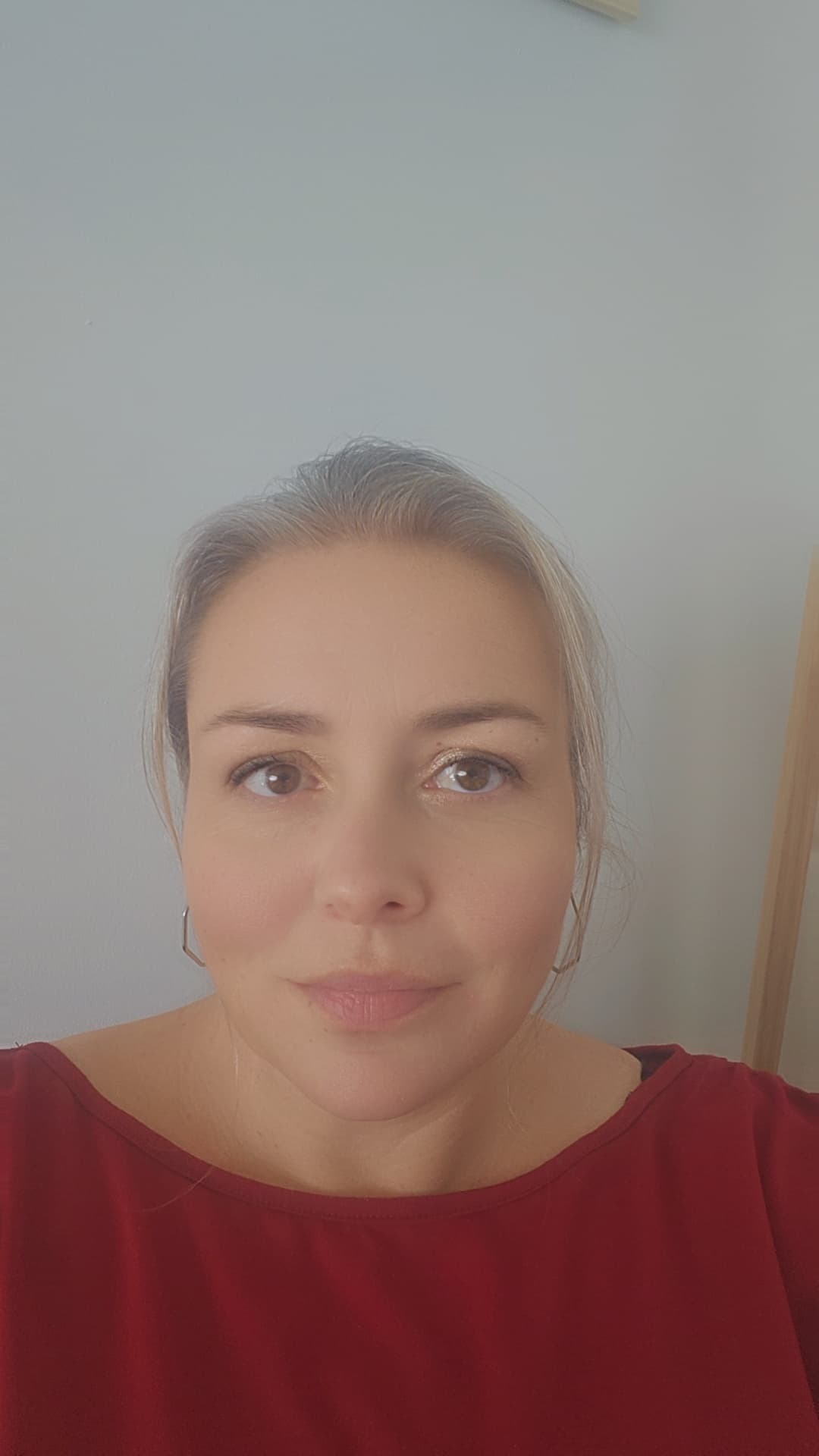 Bellinda, praticienne en hypnose à Theix-Noyalo